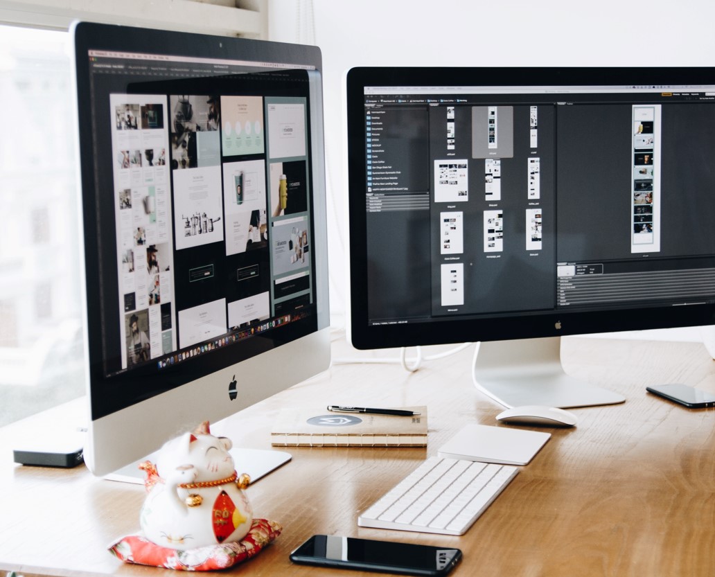 Design | All41Online